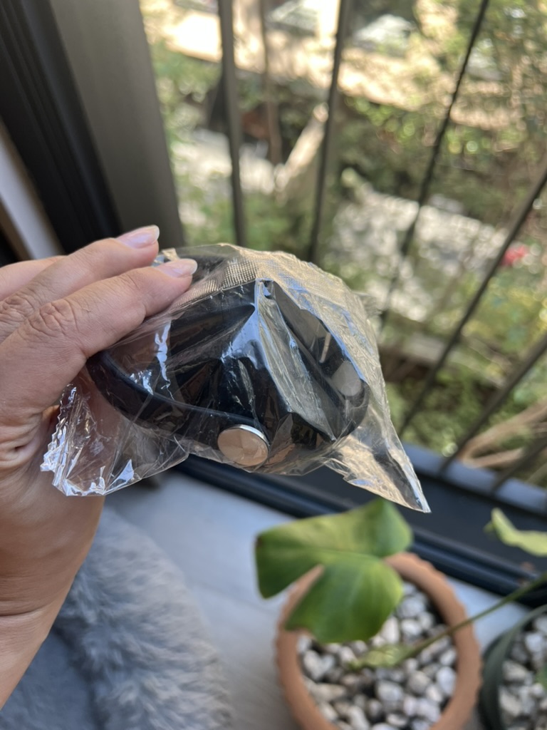Hydro Flask bottle lid, photo 1 of 1